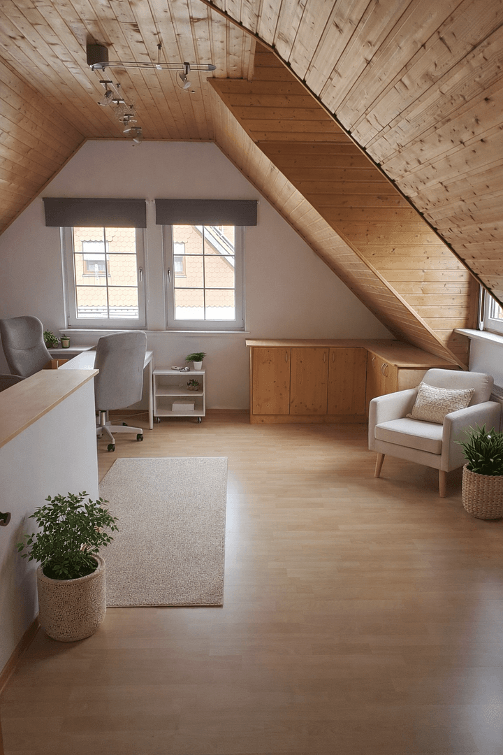 Prenájom bytu 2-izbový 82 m², Große Erbsengasse 13, Ranstadt, Hesensko Prenájom bytu 2-izbový 82 m², Große Erbsengasse 13, Ranstadt, Hesensko
