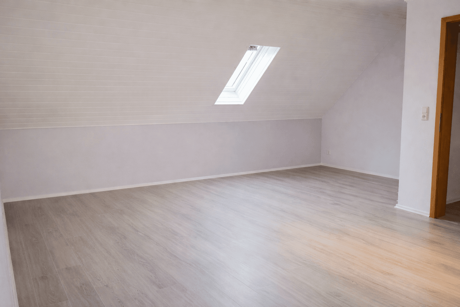 Prenájom bytu 2-izbový 82 m², Große Erbsengasse 13, Ranstadt, Hesensko Prenájom bytu 2-izbový 82 m², Große Erbsengasse 13, Ranstadt, Hesensko