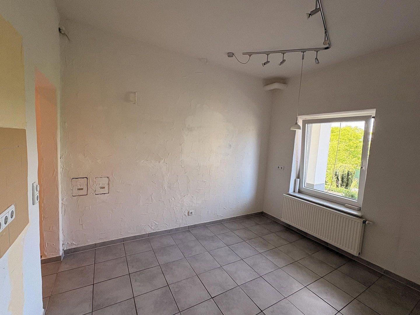 Prenájom bytu 2-izbový 61 m², Sebastianistr. 6, Koblenz, Porýnie-Falcko Prenájom bytu 2-izbový 61 m², Sebastianistr. 6, Koblenz, Porýnie-Falcko
