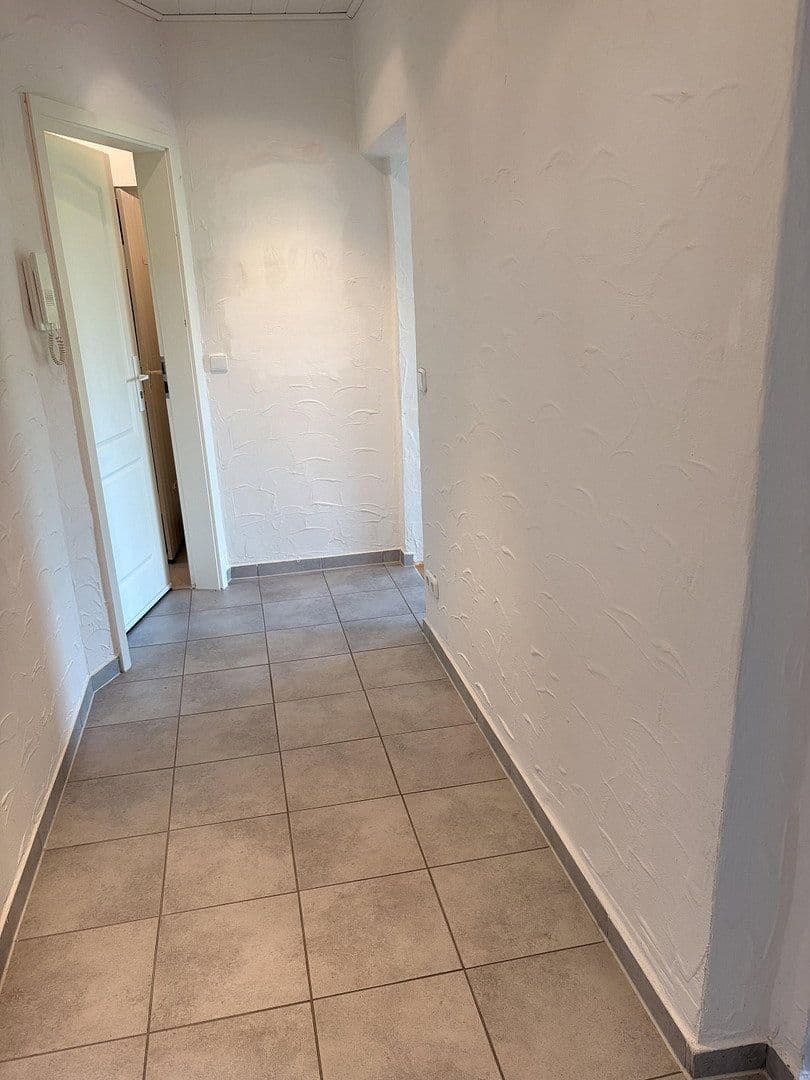 Prenájom bytu 2-izbový 61 m², Sebastianistr. 6, Koblenz, Porýnie-Falcko Prenájom bytu 2-izbový 61 m², Sebastianistr. 6, Koblenz, Porýnie-Falcko