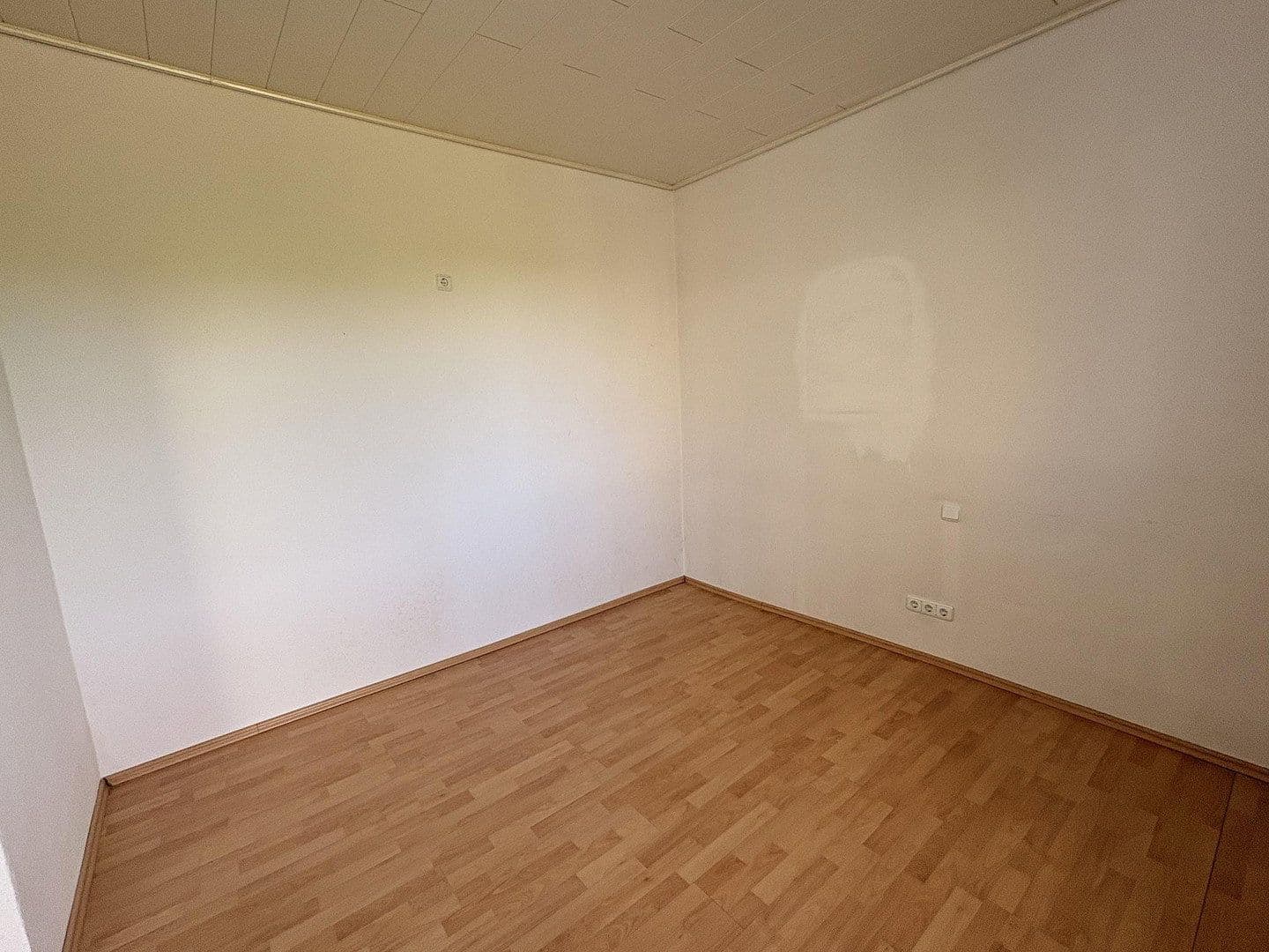 Prenájom bytu 2-izbový 61 m², Sebastianistr. 6, Koblenz, Porýnie-Falcko Prenájom bytu 2-izbový 61 m², Sebastianistr. 6, Koblenz, Porýnie-Falcko