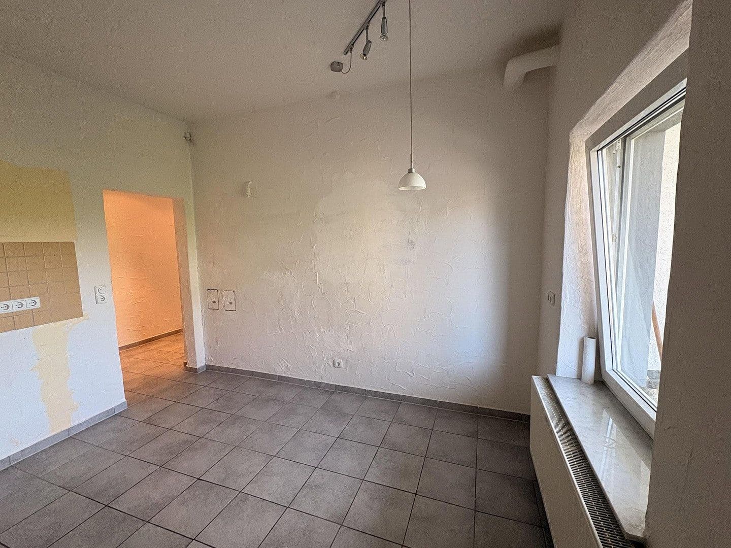 Prenájom bytu 2-izbový 61 m², Sebastianistr. 6, Koblenz, Porýnie-Falcko Prenájom bytu 2-izbový 61 m², Sebastianistr. 6, Koblenz, Porýnie-Falcko
