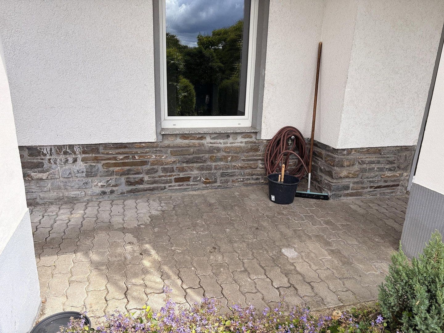 Prenájom bytu 2-izbový 61 m², Sebastianistr. 6, Koblenz, Porýnie-Falcko Prenájom bytu 2-izbový 61 m², Sebastianistr. 6, Koblenz, Porýnie-Falcko
