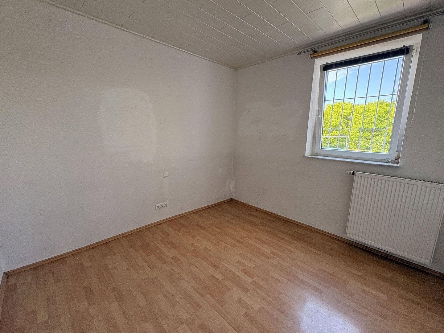 Prenájom bytu 2-izbový 61 m², Sebastianistr. 6, Koblenz, Porýnie-Falcko Prenájom bytu 2-izbový 61 m², Sebastianistr. 6, Koblenz, Porýnie-Falcko
