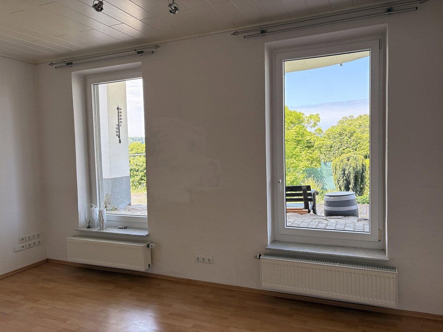 Prenájom bytu 2-izbový 61 m², Sebastianistr. 6, Koblenz, Porýnie-Falcko Prenájom bytu 2-izbový 61 m², Sebastianistr. 6, Koblenz, Porýnie-Falcko
