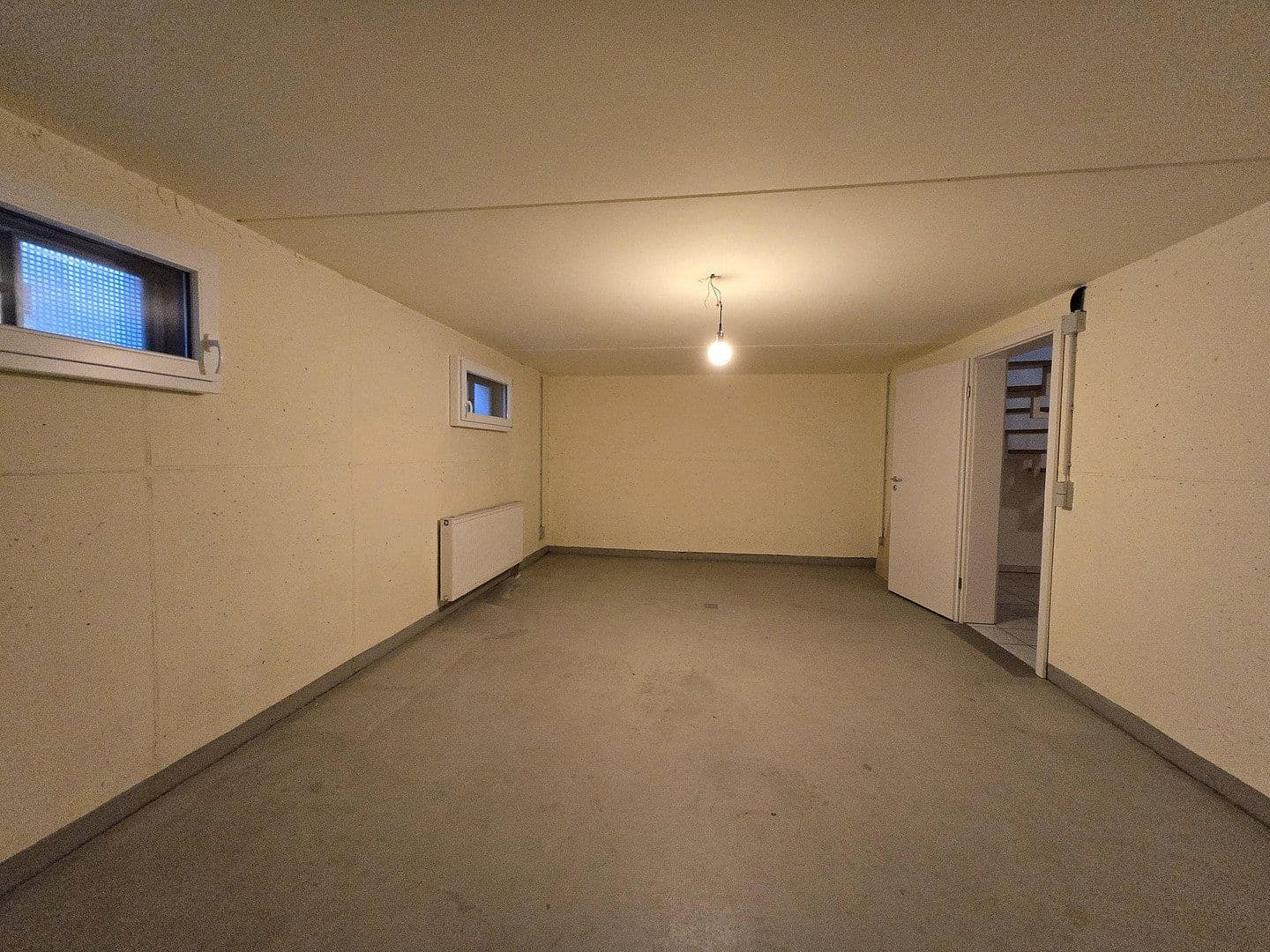 Prenájom domu 180 m², pozemek 388 m², Brühlstr. 39, Stutensee, Bádensko-Wurttembersko Prenájom domu 180 m², pozemek 388 m², Brühlstr. 39, Stutensee, Bádensko-Wurttembersko