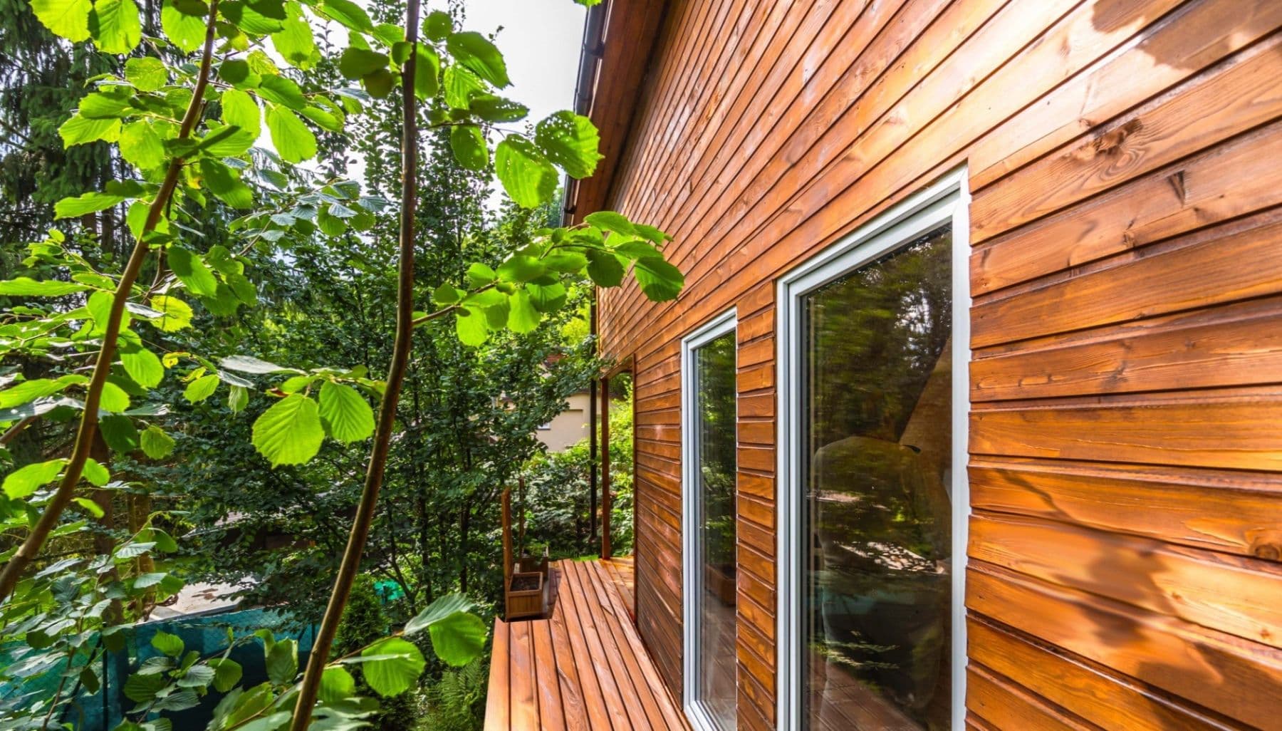 Predaj domu 50 m², pozemek 290 m², V Kolonii, Svinařov, Středočeský kraj Predaj domu 50 m², pozemek 290 m², V Kolonii, Svinařov, Středočeský kraj