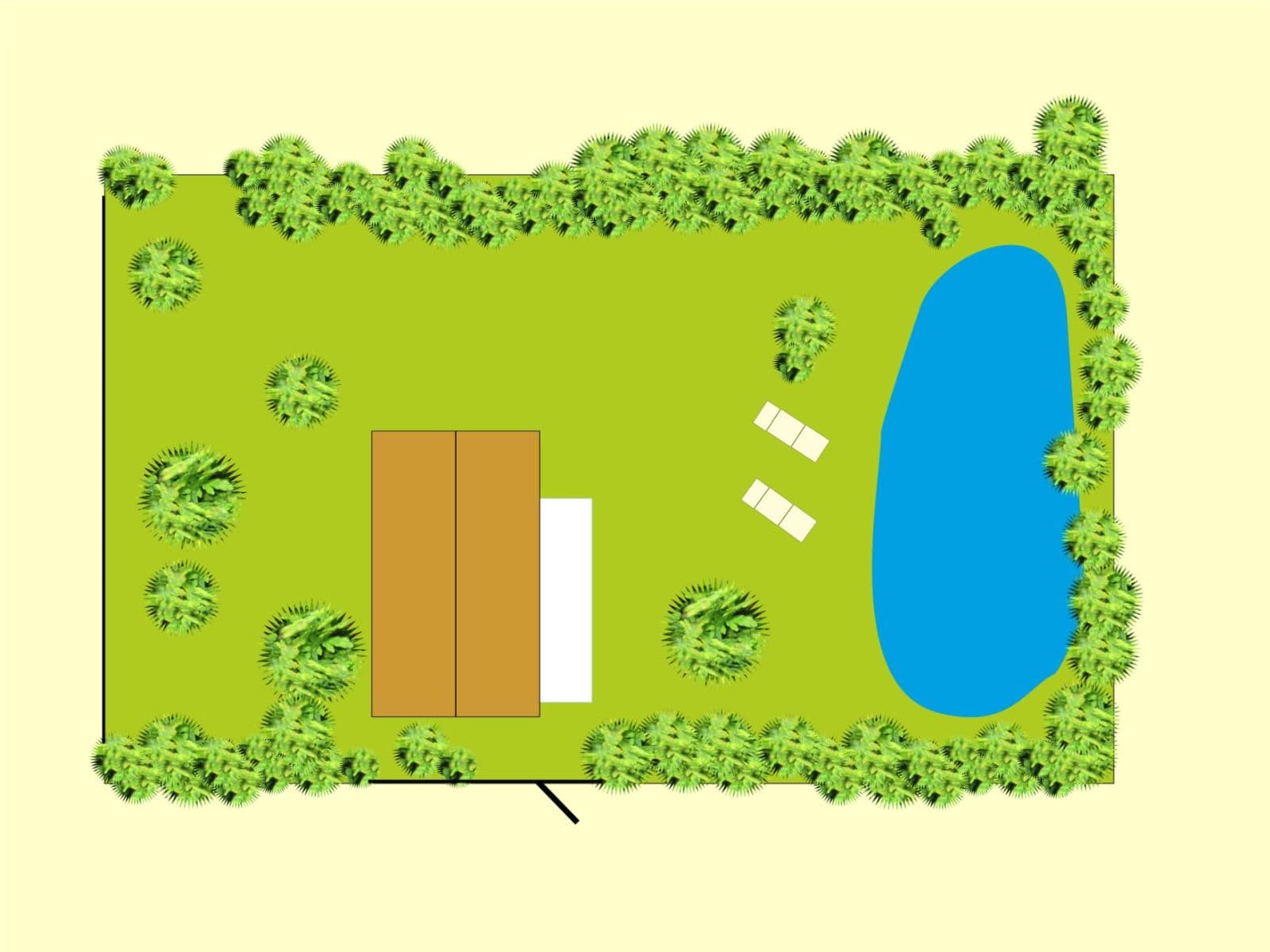 Predaj domu 50 m², pozemek 290 m², V Kolonii, Svinařov, Středočeský kraj Predaj domu 50 m², pozemek 290 m², V Kolonii, Svinařov, Středočeský kraj