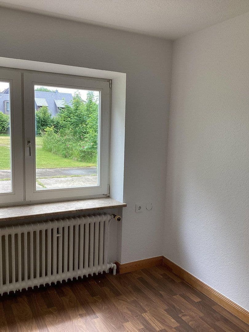 Prenájom bytu 2-izbový 49 m², Sylt, Šlezvicko-Holštajnsko Prenájom bytu 2-izbový 49 m², Sylt, Šlezvicko-Holštajnsko