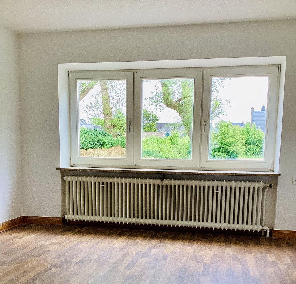 Prenájom bytu 2-izbový 49 m², Sylt, Šlezvicko-Holštajnsko Prenájom bytu 2-izbový 49 m², Sylt, Šlezvicko-Holštajnsko