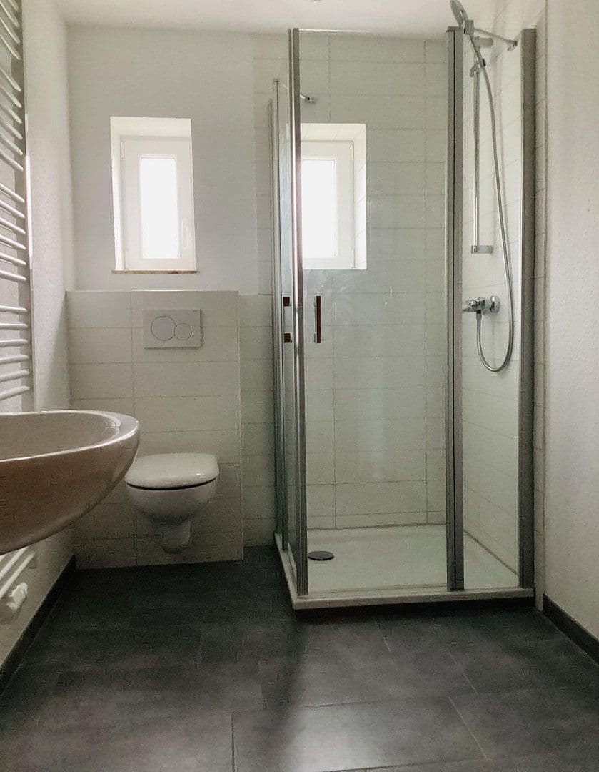 Prenájom bytu 2-izbový 49 m², Sylt, Šlezvicko-Holštajnsko Prenájom bytu 2-izbový 49 m², Sylt, Šlezvicko-Holštajnsko