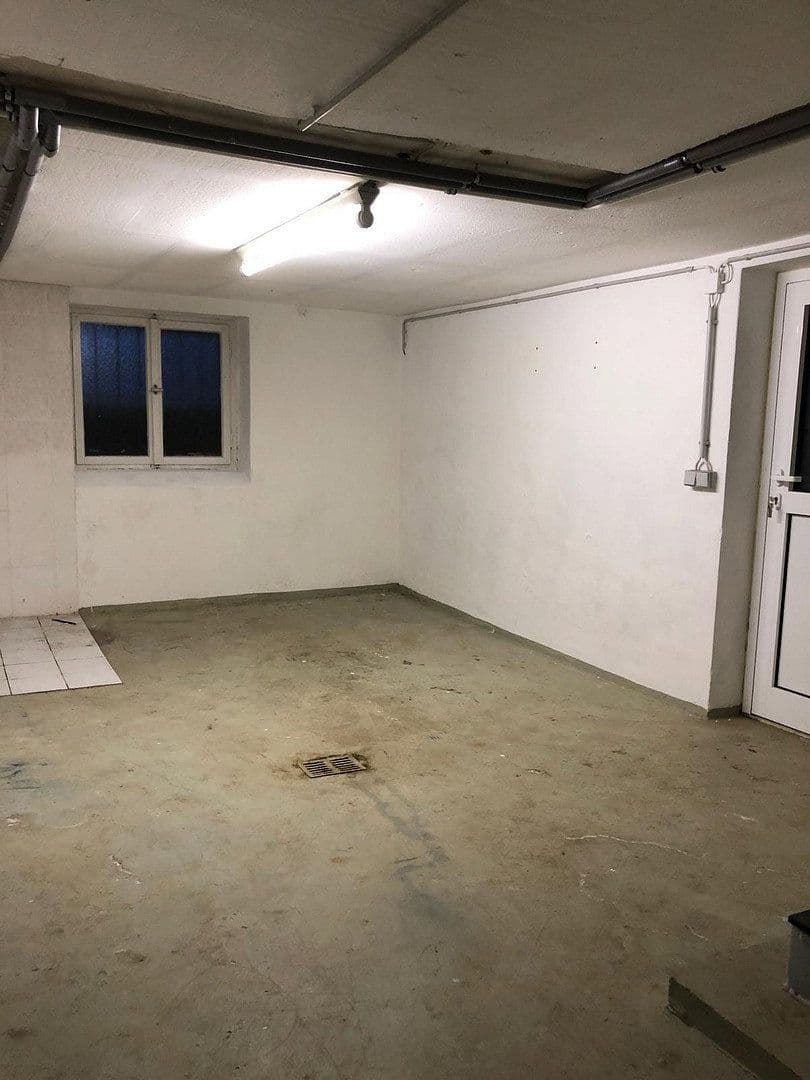 Prenájom domu 150 m², pozemek 1.000 m², Bammental, Bádensko-Wurttembersko Prenájom domu 150 m², pozemek 1.000 m², Bammental, Bádensko-Wurttembersko