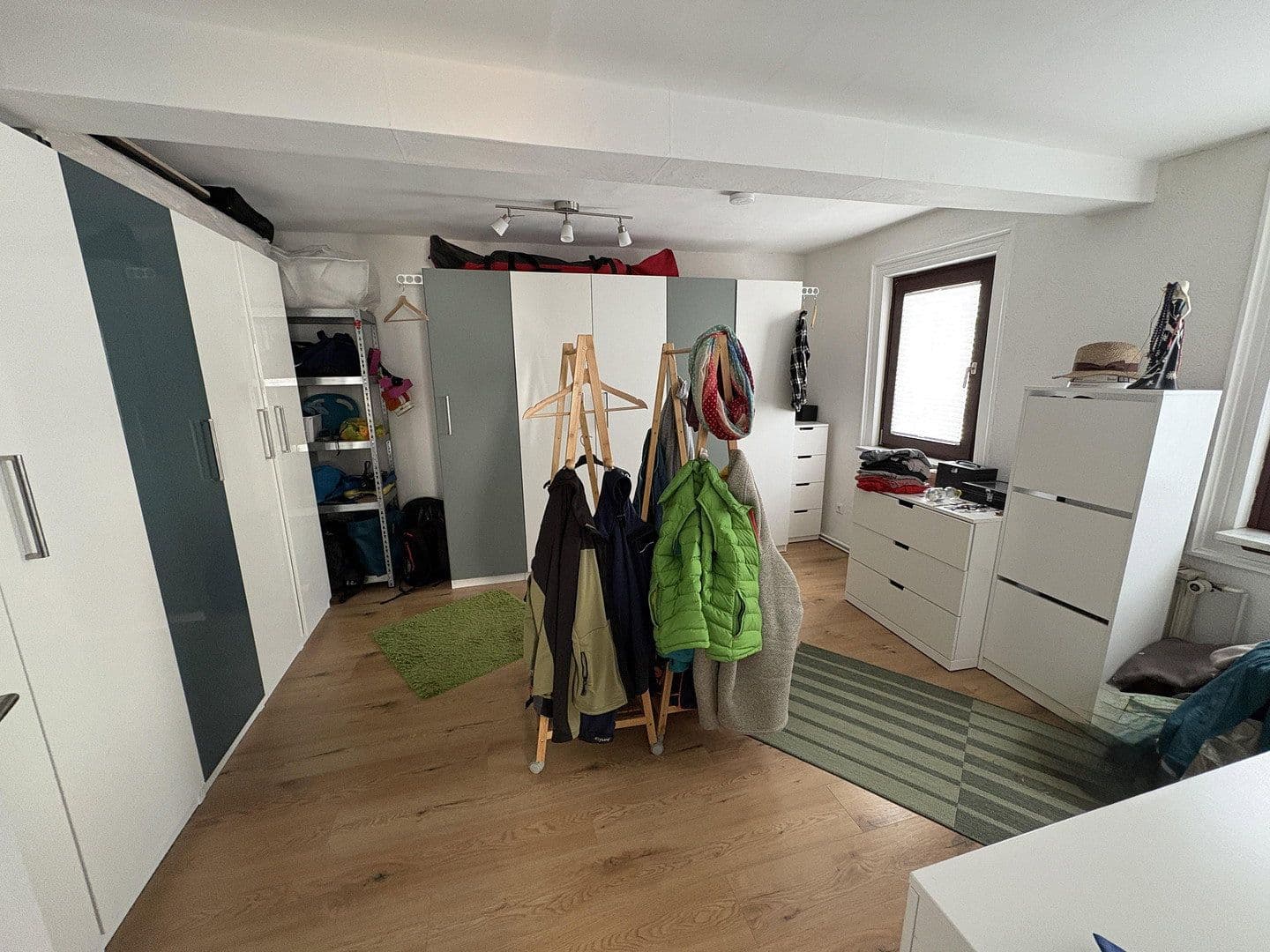 Predaj domu 170 m², pozemek 756 m², Harthausen, Porýnie-Falcko Predaj domu 170 m², pozemek 756 m², Harthausen, Porýnie-Falcko