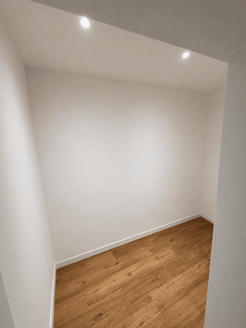 Prenájom bytu 3-izbový 112 m², Hauptstraße 56, Köln, Severné Porýnie - Westfálsko Prenájom bytu 3-izbový 112 m², Hauptstraße 56, Köln, Severné Porýnie - Westfálsko