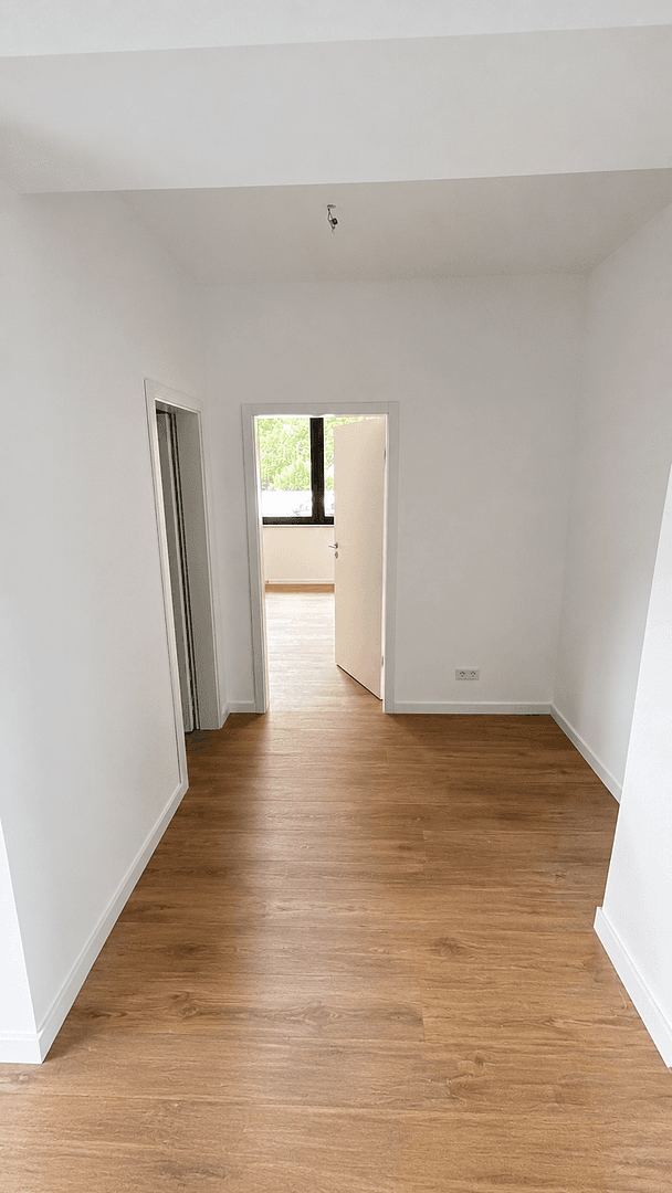 Prenájom bytu 3-izbový 112 m², Hauptstraße 56, Köln, Severné Porýnie - Westfálsko Prenájom bytu 3-izbový 112 m², Hauptstraße 56, Köln, Severné Porýnie - Westfálsko