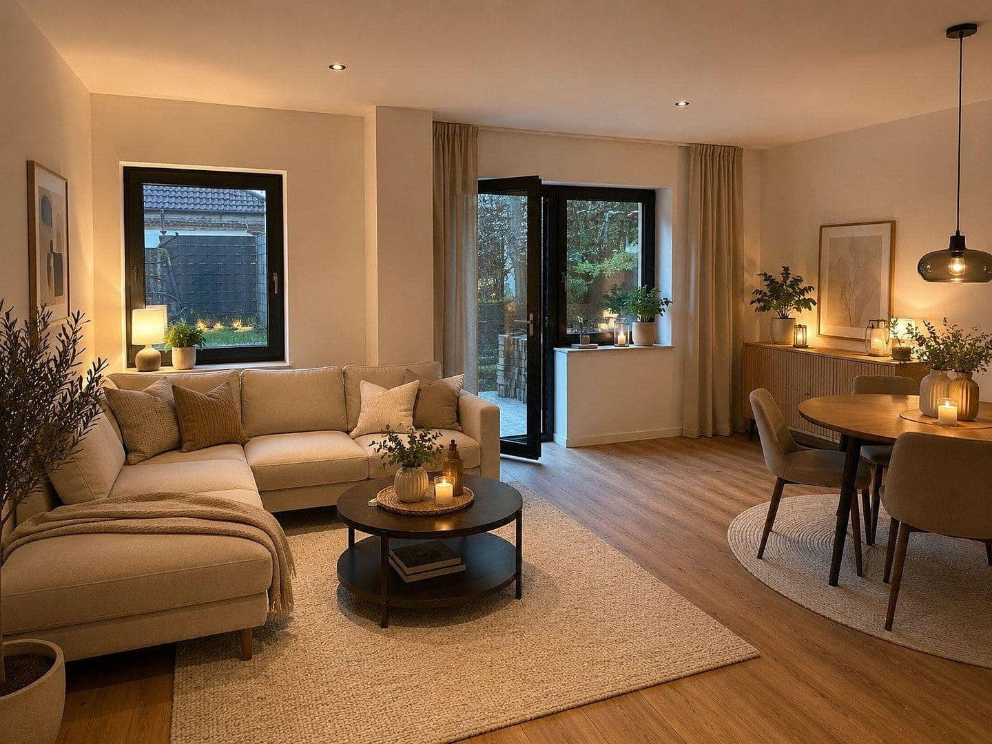 Prenájom bytu 3-izbový 112 m², Hauptstraße 56, Köln, Severné Porýnie - Westfálsko Prenájom bytu 3-izbový 112 m², Hauptstraße 56, Köln, Severné Porýnie - Westfálsko