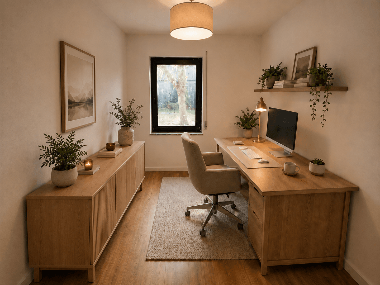 Prenájom bytu 3-izbový 112 m², Hauptstraße 56, Köln, Severné Porýnie - Westfálsko Prenájom bytu 3-izbový 112 m², Hauptstraße 56, Köln, Severné Porýnie - Westfálsko