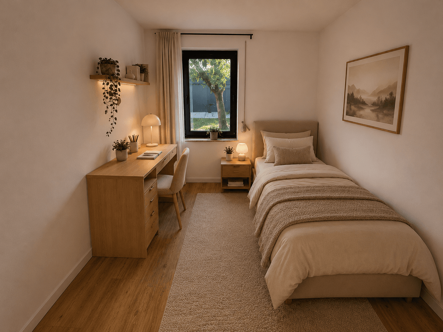 Prenájom bytu 3-izbový 112 m², Hauptstraße 56, Köln, Severné Porýnie - Westfálsko Prenájom bytu 3-izbový 112 m², Hauptstraße 56, Köln, Severné Porýnie - Westfálsko