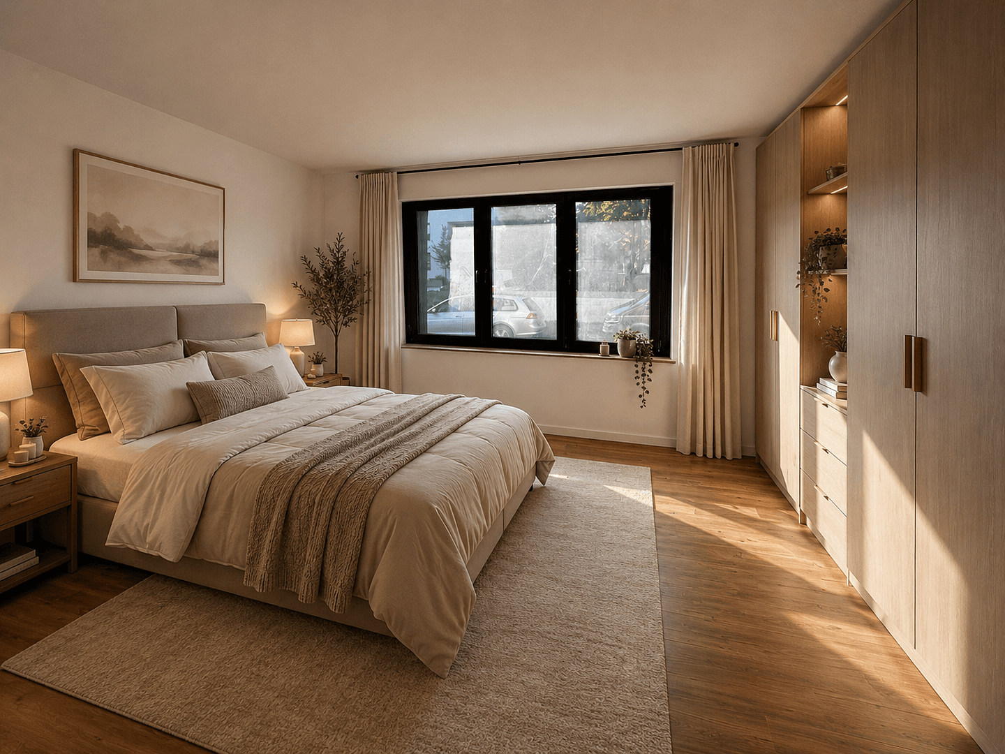 Prenájom bytu 3-izbový 112 m², Hauptstraße 56, Köln, Severné Porýnie - Westfálsko Prenájom bytu 3-izbový 112 m², Hauptstraße 56, Köln, Severné Porýnie - Westfálsko