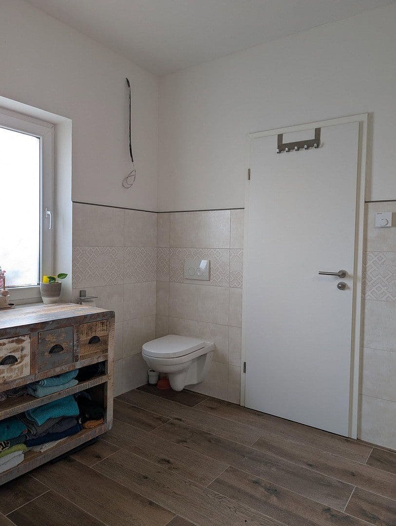 Predaj domu 97 m², pozemek 492 m², Berlin, Berlín Predaj domu 97 m², pozemek 492 m², Berlin, Berlín