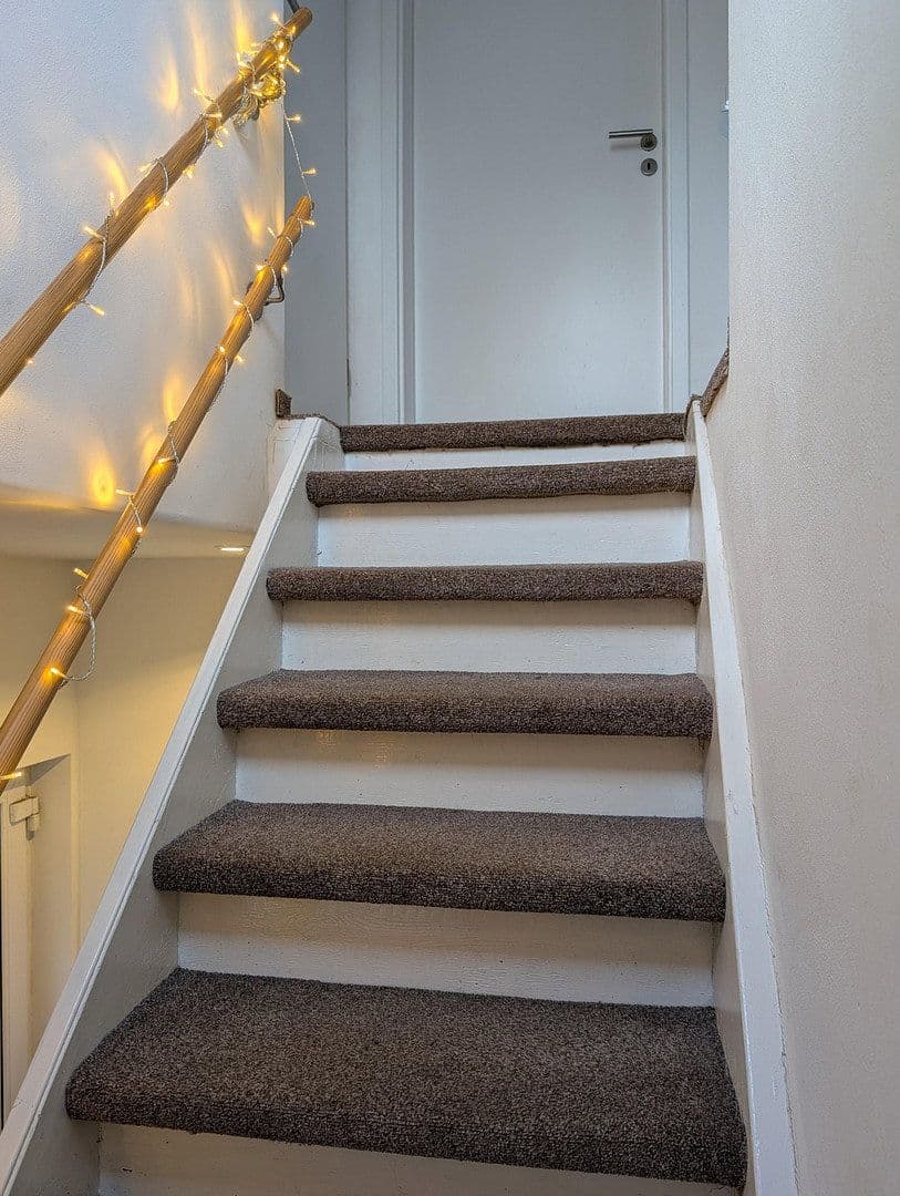 Predaj domu 97 m², pozemek 492 m², Berlin, Berlín Predaj domu 97 m², pozemek 492 m², Berlin, Berlín