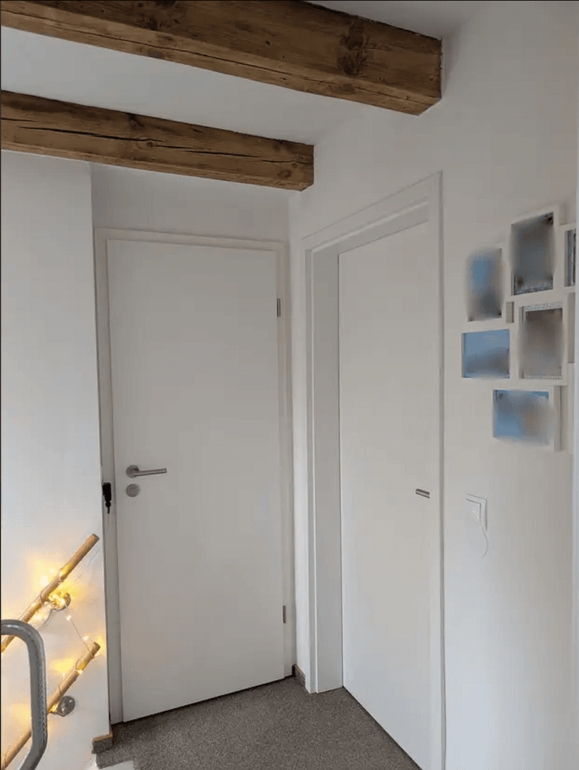 Predaj domu 97 m², pozemek 492 m², Berlin, Berlín Predaj domu 97 m², pozemek 492 m², Berlin, Berlín