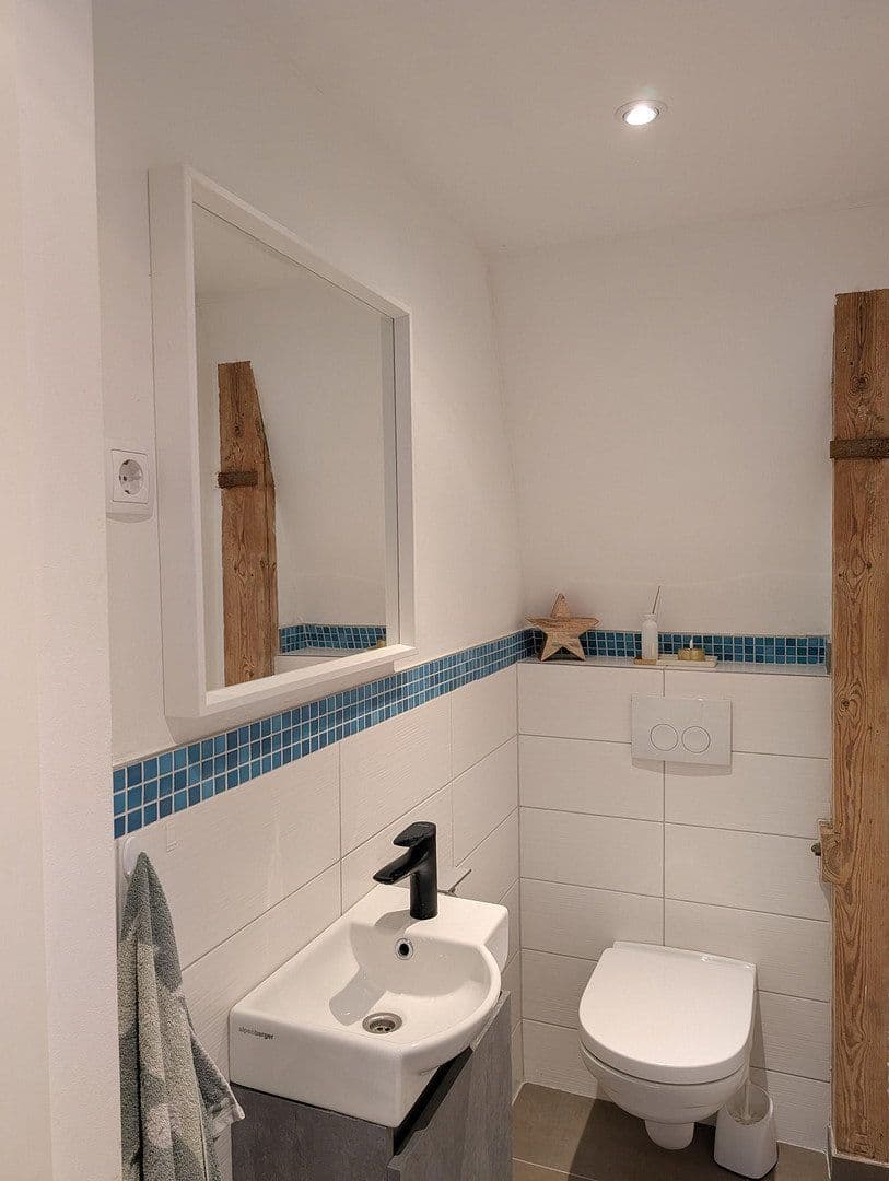 Predaj domu 97 m², pozemek 492 m², Berlin, Berlín Predaj domu 97 m², pozemek 492 m², Berlin, Berlín