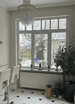 Predaj domu 329 m², pozemek 1.254 m², Glückstadt, Šlezvicko-Holštajnsko Predaj domu 329 m², pozemek 1.254 m², Glückstadt, Šlezvicko-Holštajnsko