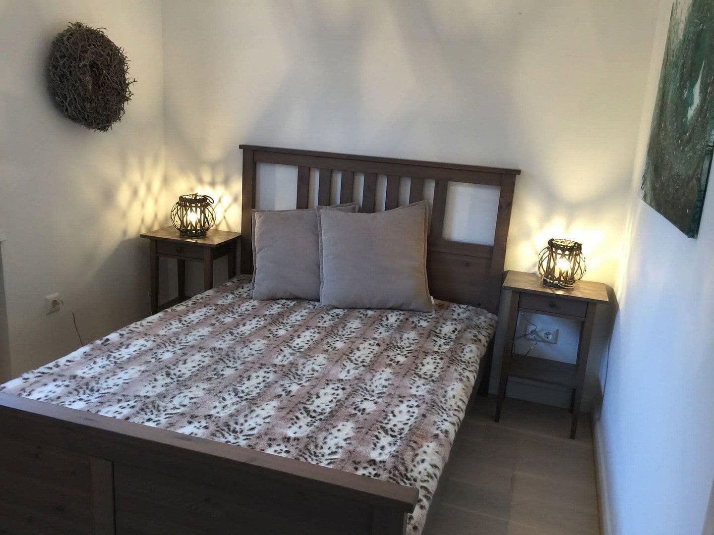 Predaj domu 329 m², pozemek 1.254 m², Glückstadt, Šlezvicko-Holštajnsko Predaj domu 329 m², pozemek 1.254 m², Glückstadt, Šlezvicko-Holštajnsko