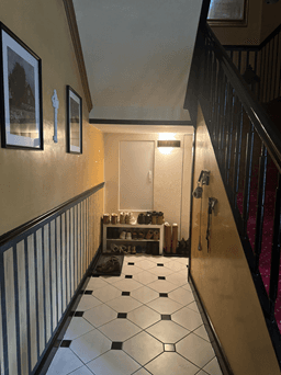 Predaj domu 329 m², pozemek 1.254 m², Glückstadt, Šlezvicko-Holštajnsko Predaj domu 329 m², pozemek 1.254 m², Glückstadt, Šlezvicko-Holštajnsko