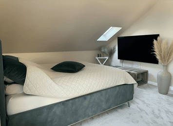 Predaj domu 329 m², pozemek 1.254 m², Glückstadt, Šlezvicko-Holštajnsko Predaj domu 329 m², pozemek 1.254 m², Glückstadt, Šlezvicko-Holštajnsko