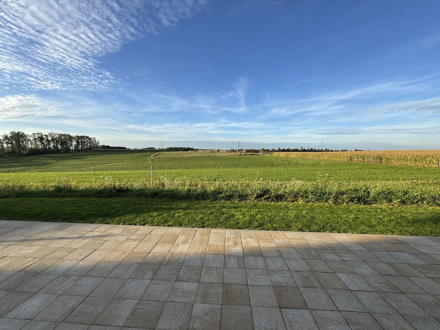 Predaj domu 227 m², pozemek 639 m², Laupheim, Bádensko-Wurttembersko Predaj domu 227 m², pozemek 639 m², Laupheim, Bádensko-Wurttembersko