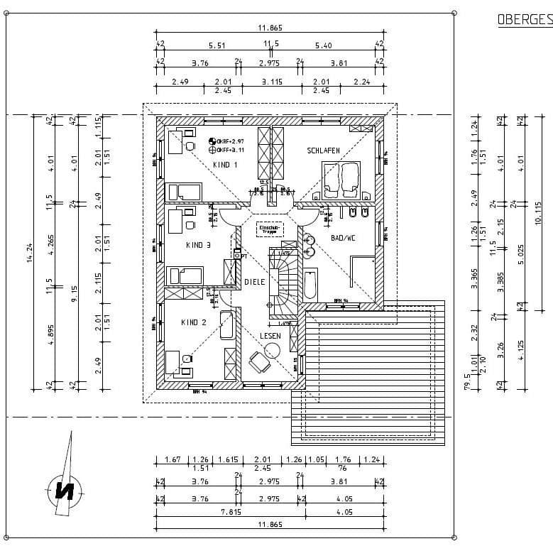 Predaj domu 227 m², pozemek 639 m², Laupheim, Bádensko-Wurttembersko Predaj domu 227 m², pozemek 639 m², Laupheim, Bádensko-Wurttembersko