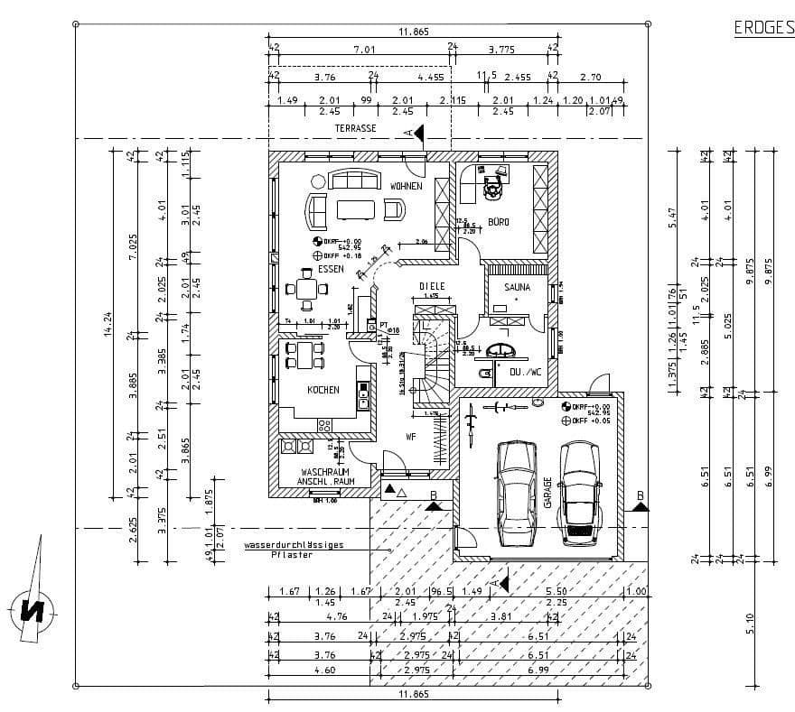 Predaj domu 227 m², pozemek 639 m², Laupheim, Bádensko-Wurttembersko Predaj domu 227 m², pozemek 639 m², Laupheim, Bádensko-Wurttembersko