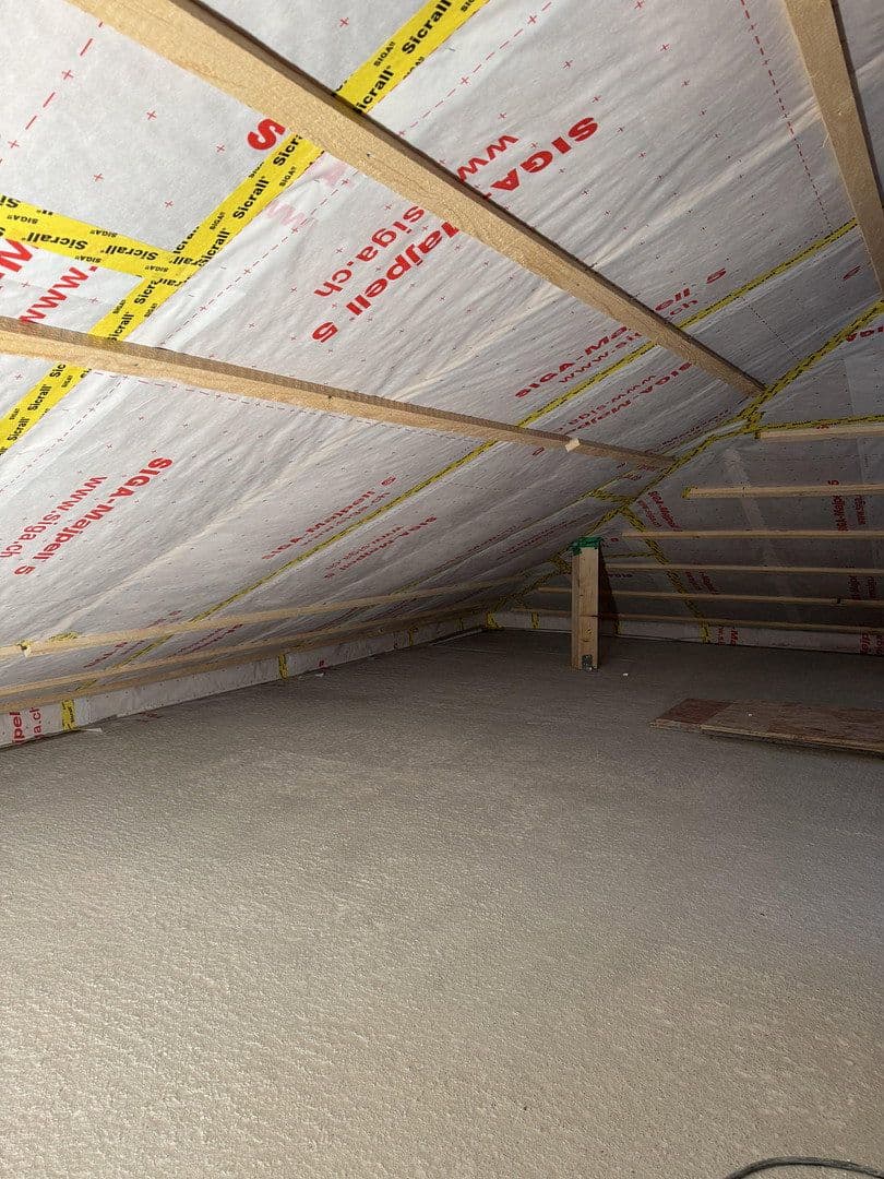 Predaj domu 227 m², pozemek 639 m², Laupheim, Bádensko-Wurttembersko Predaj domu 227 m², pozemek 639 m², Laupheim, Bádensko-Wurttembersko