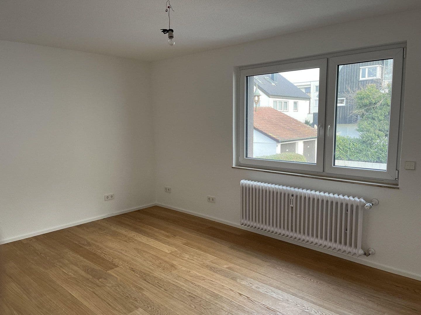 Prenájom bytu 3-izbový 89 m², Im Schafhof 15, Ostfildern, Bádensko-Wurttembersko Prenájom bytu 3-izbový 89 m², Im Schafhof 15, Ostfildern, Bádensko-Wurttembersko