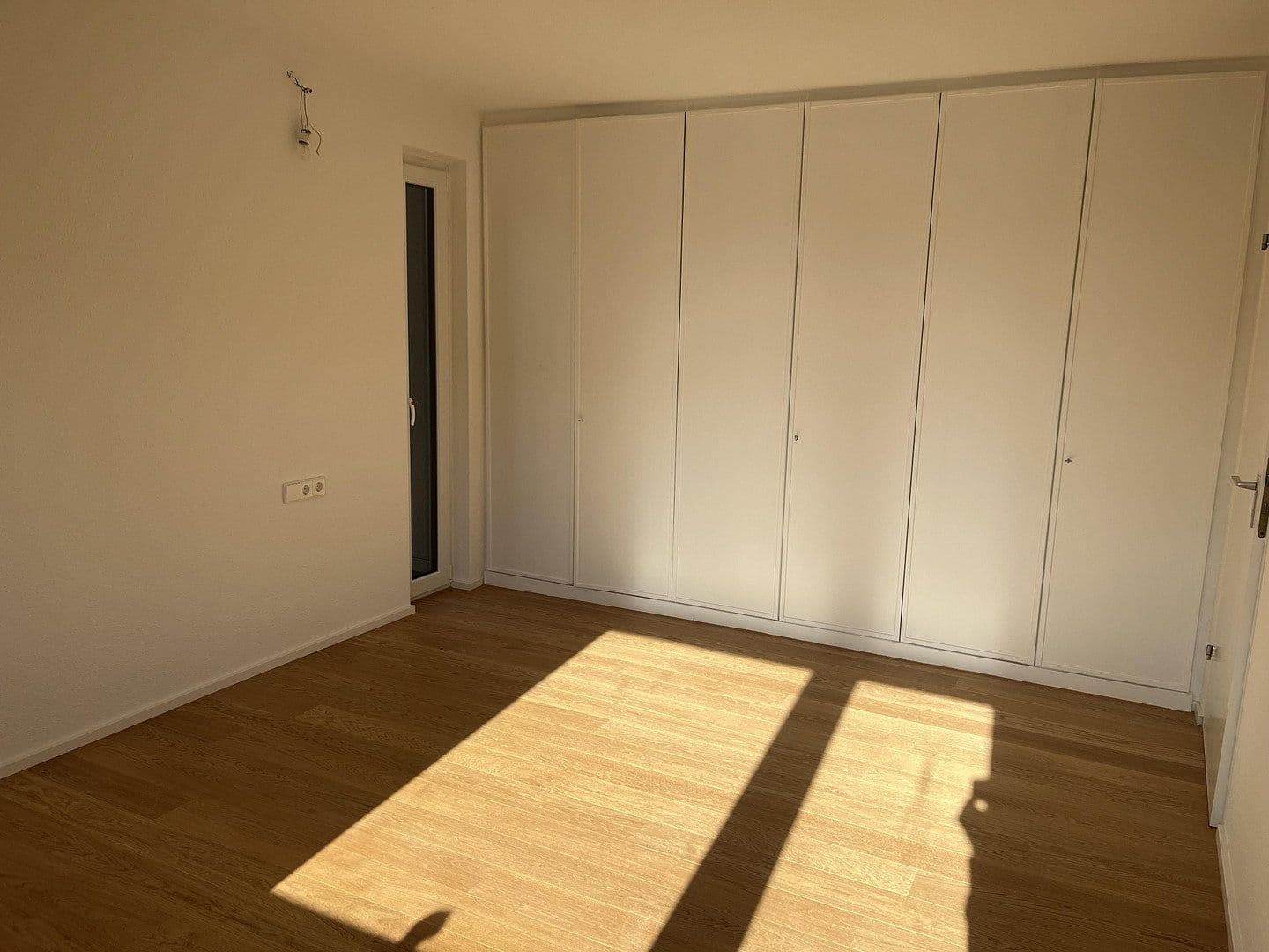 Prenájom bytu 3-izbový 89 m², Im Schafhof 15, Ostfildern, Bádensko-Wurttembersko Prenájom bytu 3-izbový 89 m², Im Schafhof 15, Ostfildern, Bádensko-Wurttembersko