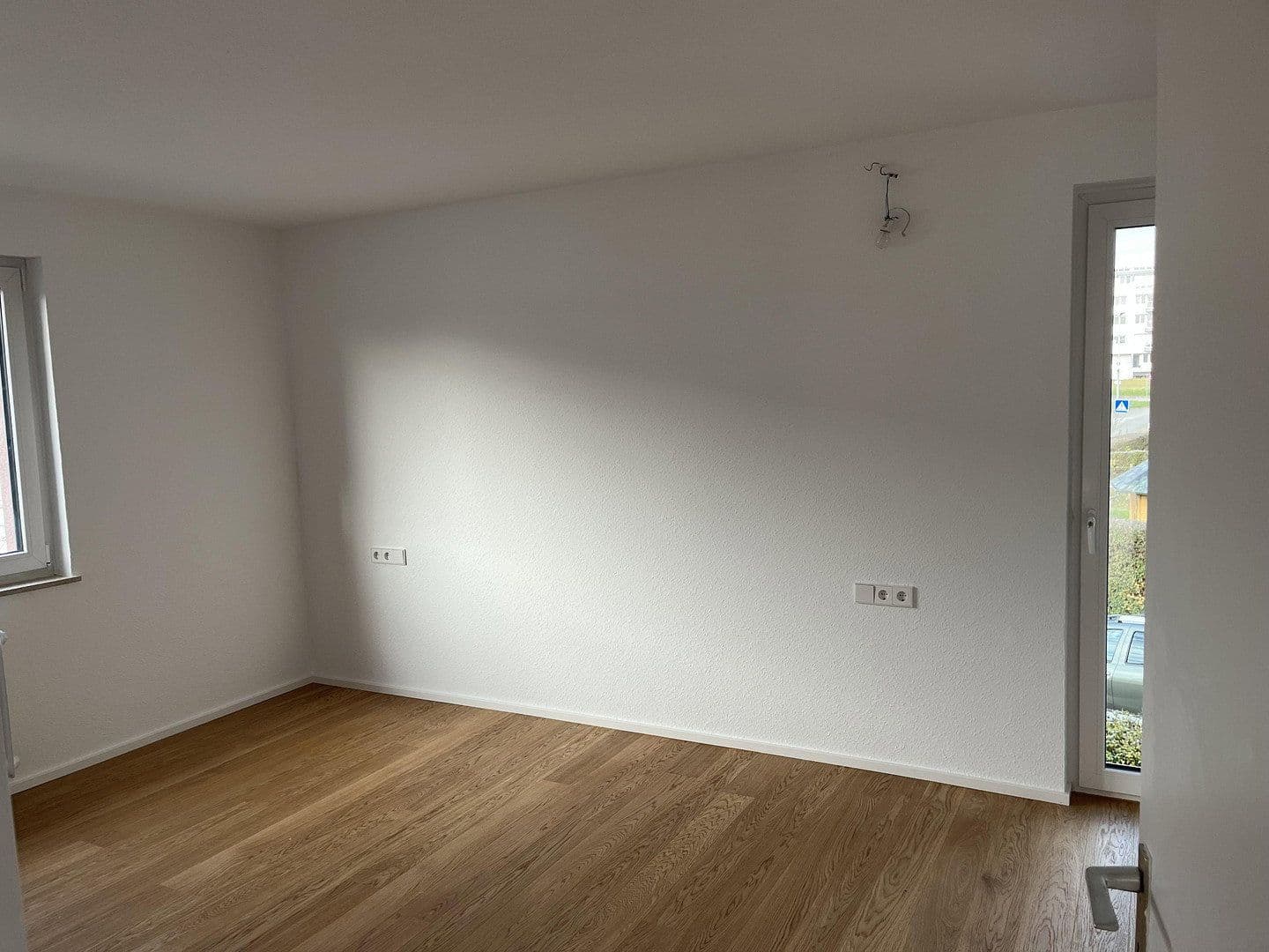 Prenájom bytu 3-izbový 89 m², Im Schafhof 15, Ostfildern, Bádensko-Wurttembersko Prenájom bytu 3-izbový 89 m², Im Schafhof 15, Ostfildern, Bádensko-Wurttembersko