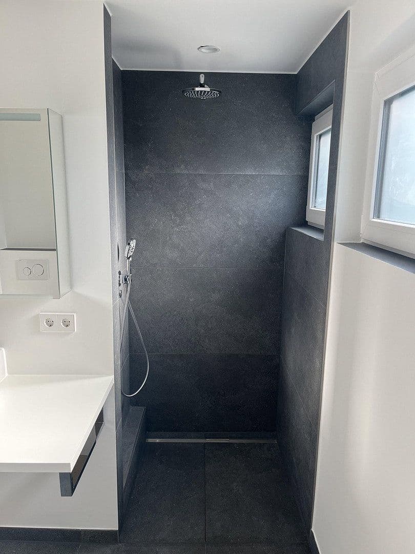 Prenájom bytu 3-izbový 89 m², Im Schafhof 15, Ostfildern, Bádensko-Wurttembersko Prenájom bytu 3-izbový 89 m², Im Schafhof 15, Ostfildern, Bádensko-Wurttembersko