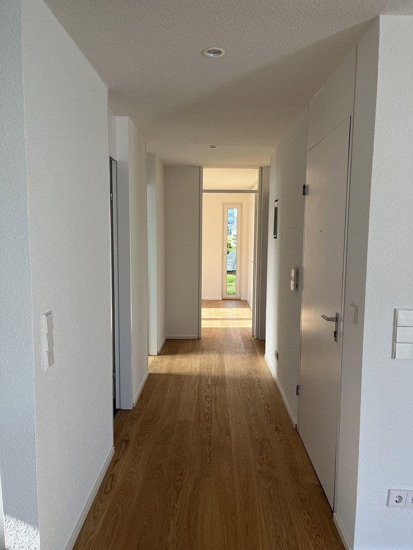 Prenájom bytu 3-izbový 89 m², Im Schafhof 15, Ostfildern, Bádensko-Wurttembersko Prenájom bytu 3-izbový 89 m², Im Schafhof 15, Ostfildern, Bádensko-Wurttembersko
