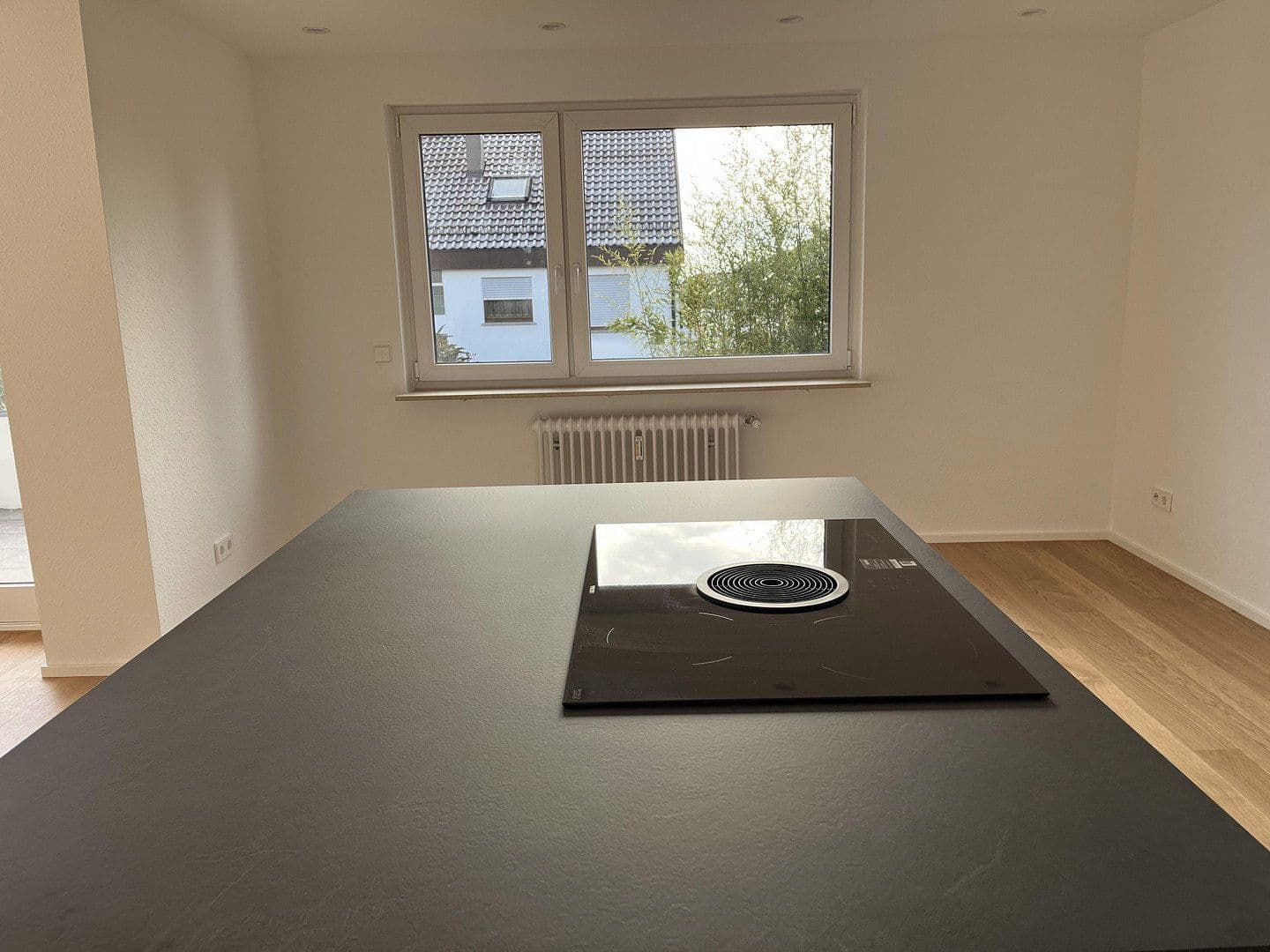 Prenájom bytu 3-izbový 89 m², Im Schafhof 15, Ostfildern, Bádensko-Wurttembersko Prenájom bytu 3-izbový 89 m², Im Schafhof 15, Ostfildern, Bádensko-Wurttembersko