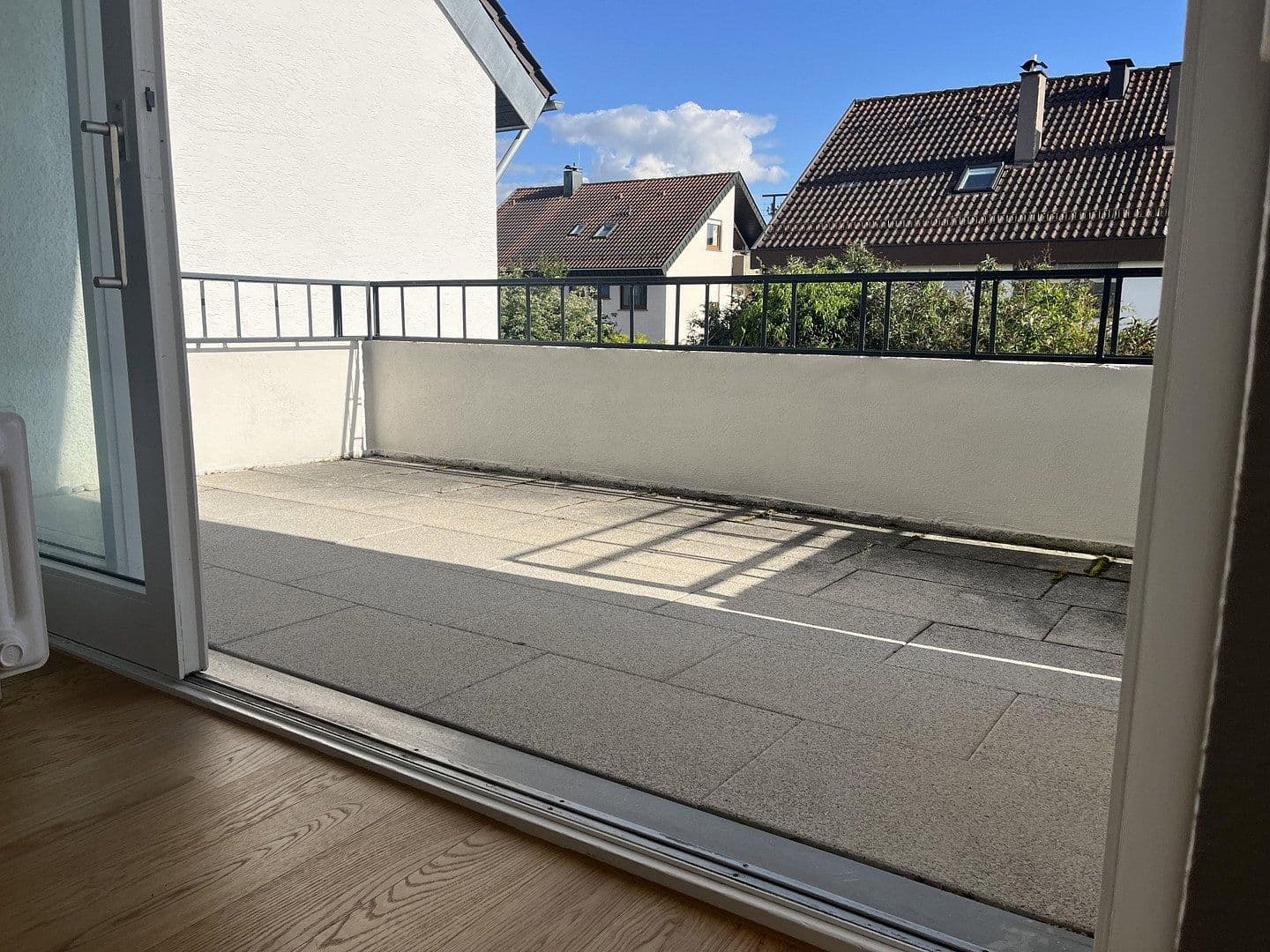 Prenájom bytu 3-izbový 89 m², Im Schafhof 15, Ostfildern, Bádensko-Wurttembersko Prenájom bytu 3-izbový 89 m², Im Schafhof 15, Ostfildern, Bádensko-Wurttembersko