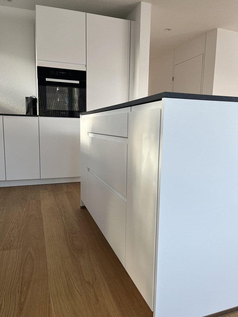 Prenájom bytu 3-izbový 89 m², Im Schafhof 15, Ostfildern, Bádensko-Wurttembersko Prenájom bytu 3-izbový 89 m², Im Schafhof 15, Ostfildern, Bádensko-Wurttembersko