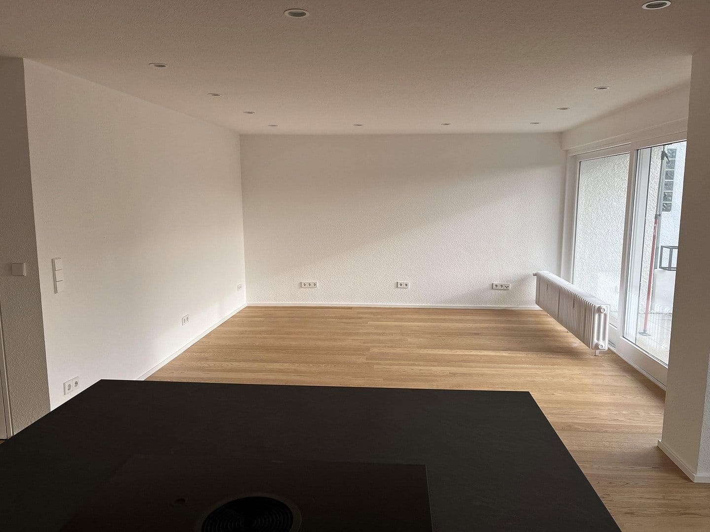 Prenájom bytu 3-izbový 89 m², Im Schafhof 15, Ostfildern, Bádensko-Wurttembersko Prenájom bytu 3-izbový 89 m², Im Schafhof 15, Ostfildern, Bádensko-Wurttembersko