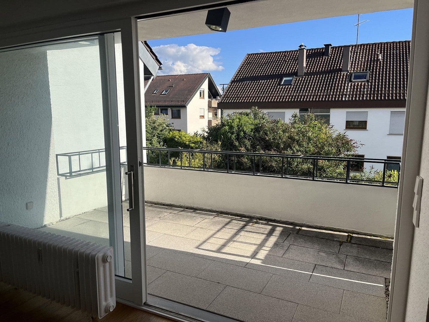 Prenájom bytu 3-izbový 89 m², Im Schafhof 15, Ostfildern, Bádensko-Wurttembersko Prenájom bytu 3-izbový 89 m², Im Schafhof 15, Ostfildern, Bádensko-Wurttembersko