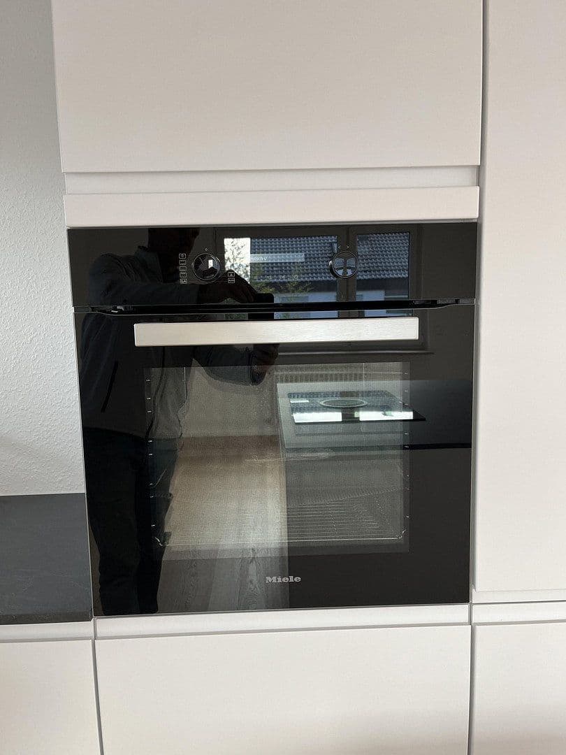 Prenájom bytu 3-izbový 89 m², Im Schafhof 15, Ostfildern, Bádensko-Wurttembersko Prenájom bytu 3-izbový 89 m², Im Schafhof 15, Ostfildern, Bádensko-Wurttembersko