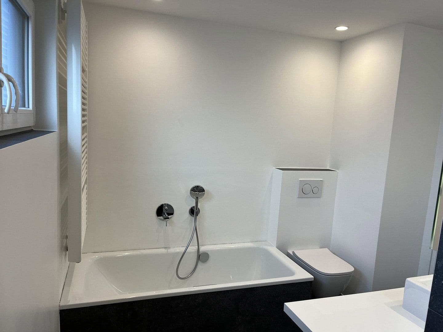 Prenájom bytu 3-izbový 89 m², Im Schafhof 15, Ostfildern, Bádensko-Wurttembersko Prenájom bytu 3-izbový 89 m², Im Schafhof 15, Ostfildern, Bádensko-Wurttembersko