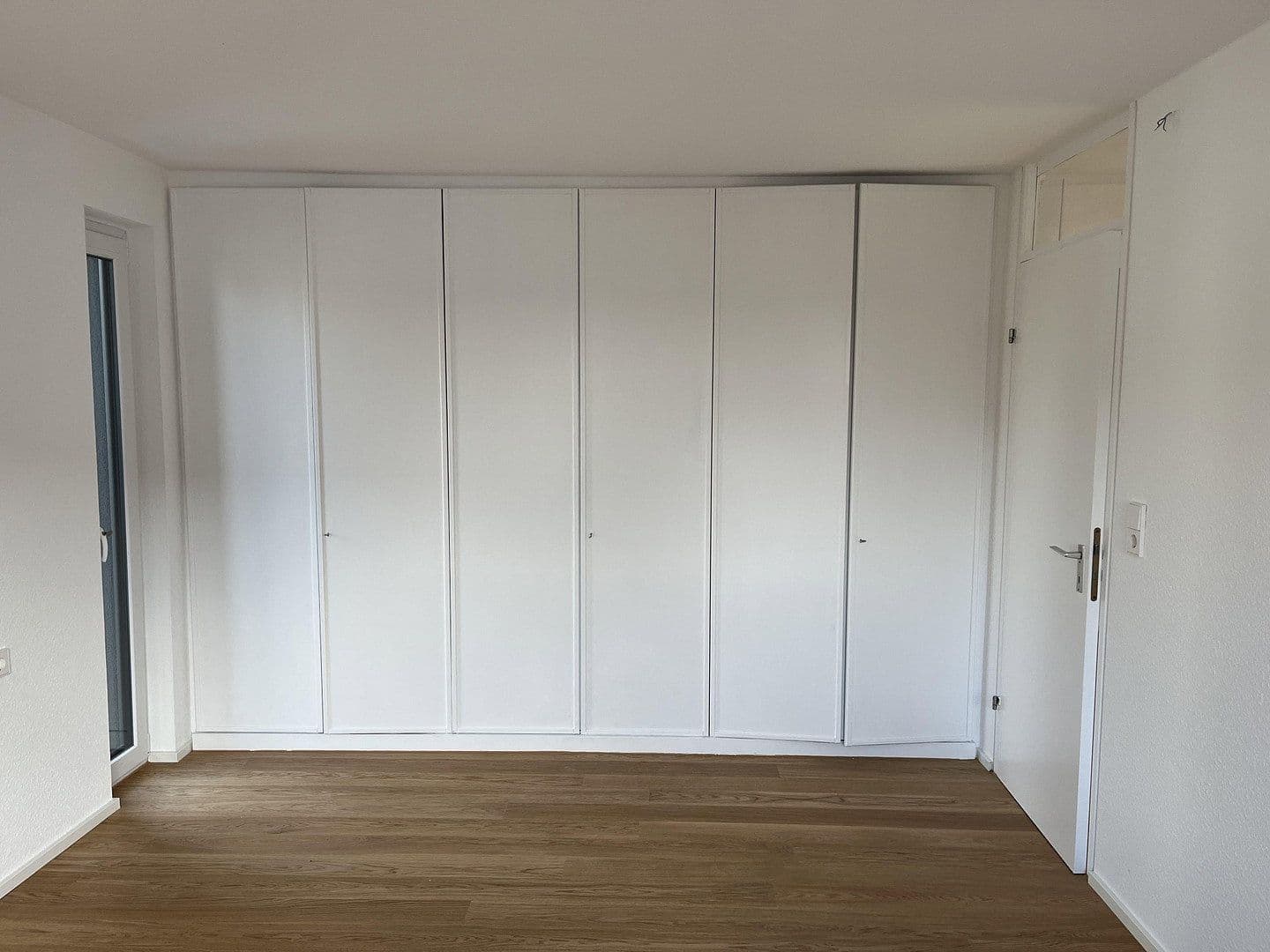 Prenájom bytu 3-izbový 89 m², Im Schafhof 15, Ostfildern, Bádensko-Wurttembersko Prenájom bytu 3-izbový 89 m², Im Schafhof 15, Ostfildern, Bádensko-Wurttembersko