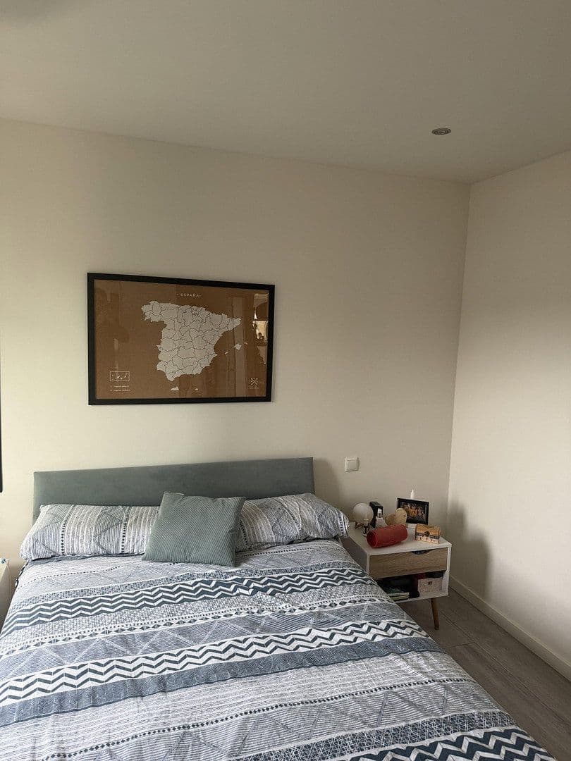 Prenájom bytu 3-izbový 71 m², Nibelungenweg 2, Plattling, Bavorsko Prenájom bytu 3-izbový 71 m², Nibelungenweg 2, Plattling, Bavorsko