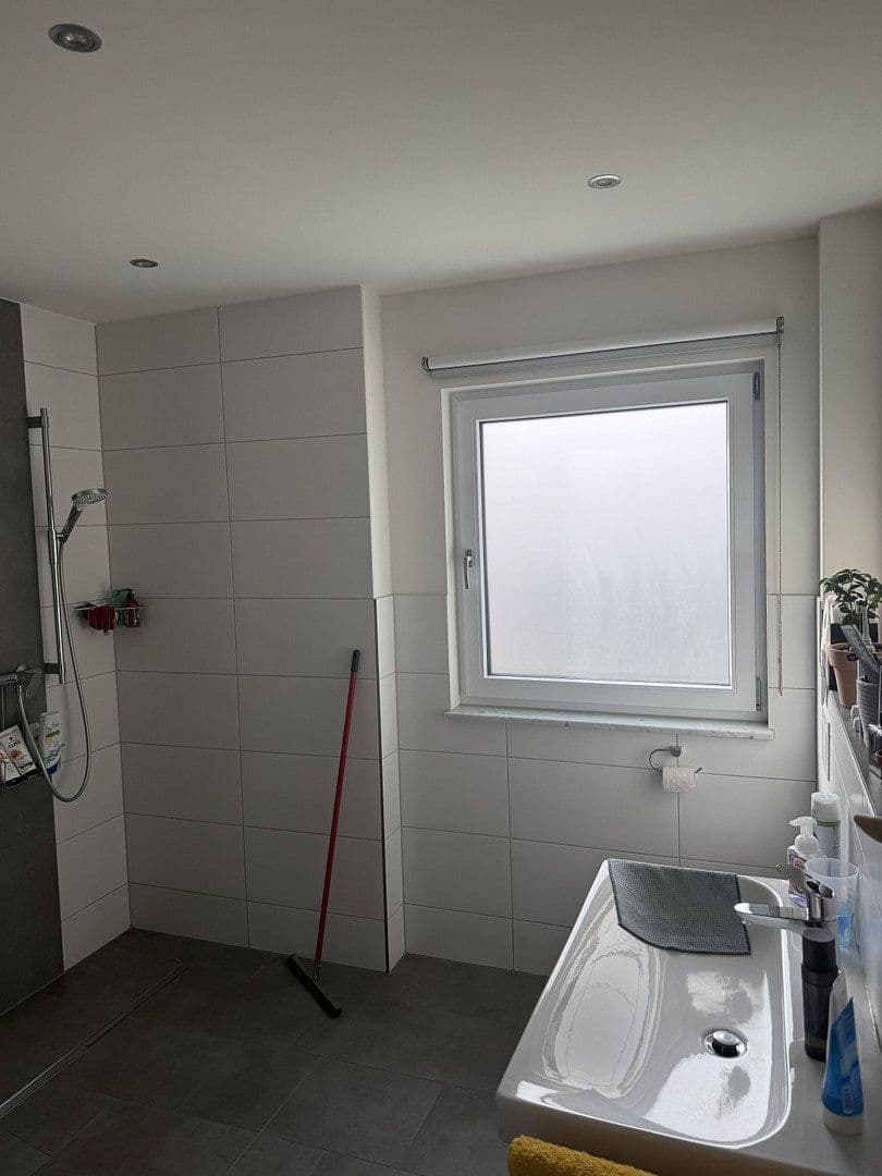 Prenájom bytu 3-izbový 71 m², Nibelungenweg 2, Plattling, Bavorsko Prenájom bytu 3-izbový 71 m², Nibelungenweg 2, Plattling, Bavorsko